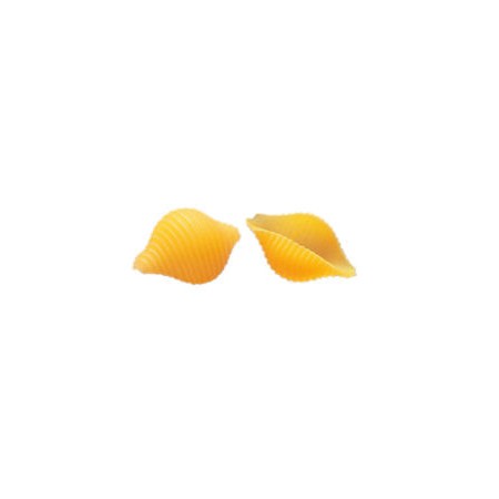 CONCHIGLIE RIG.N.93 BARILLA SACCO KG.5